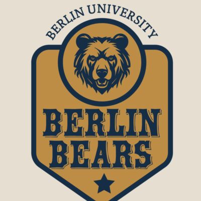 School Bears 01 Thumbnail