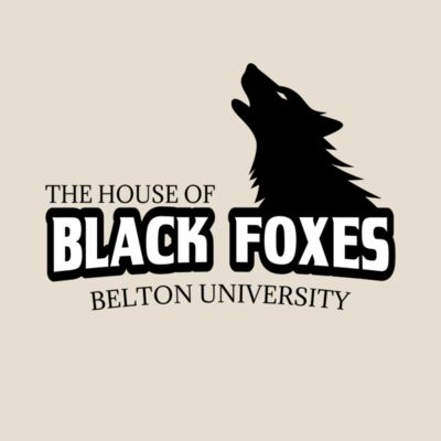 School Foxes 01 Thumbnail