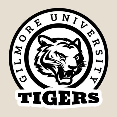 School Tigers 02 Thumbnail