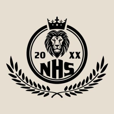 School Lions 01 Thumbnail
