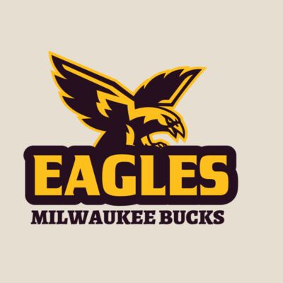 School Eagles 02 Thumbnail