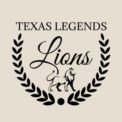 School Lions 02 Thumbnail
