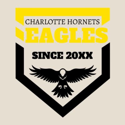 School Eagles 03 Thumbnail