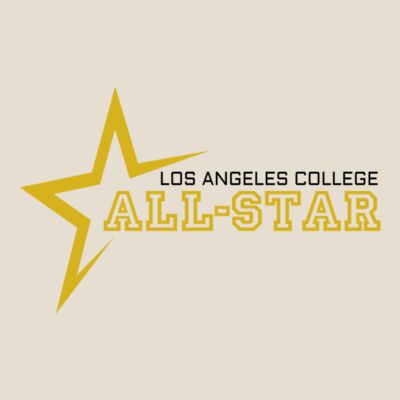 School Star 01 Thumbnail