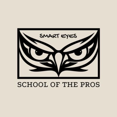 School Owls 01 Thumbnail