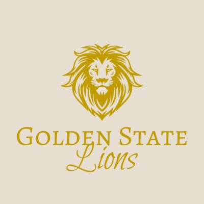 School Lions 03 Thumbnail