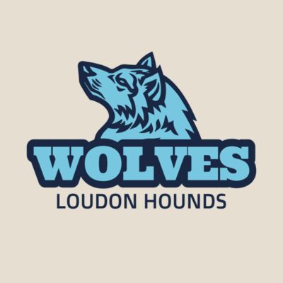 School Wolves 01 Thumbnail