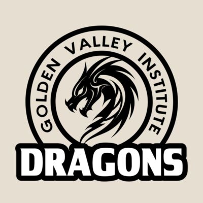 School Dragons 01 Thumbnail