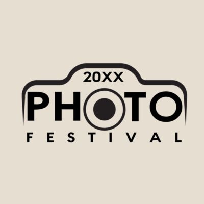 Photo Fest 01 Thumbnail