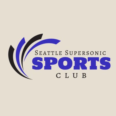 Sports Club 01 Thumbnail