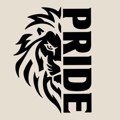 School Lions 04 Thumbnail