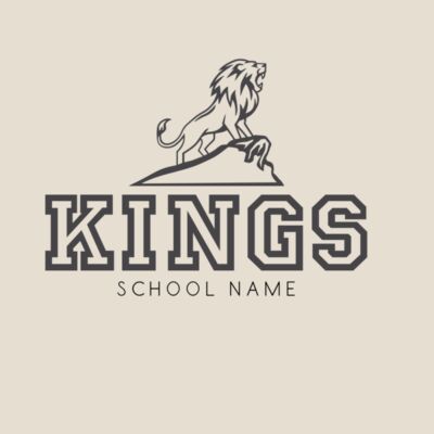 School Lions 05 Thumbnail
