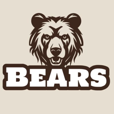 School Bears 02 Thumbnail
