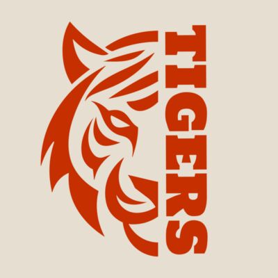 School Tigers 03 Thumbnail