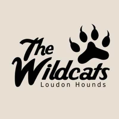 School Wildcats 01 Thumbnail