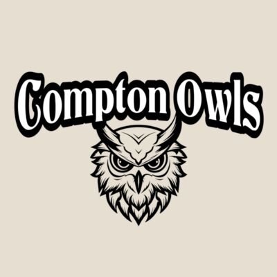 School Owls 02 Thumbnail