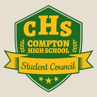 Student Council 02 Thumbnail