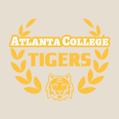 School Tigers 04 Thumbnail
