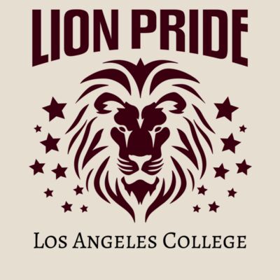 School Lions 07 Thumbnail