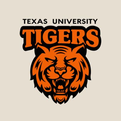 School Tigers 06 Thumbnail