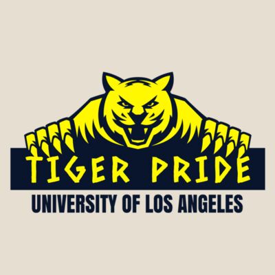 School Tigers 07 Thumbnail