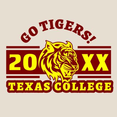 School Tigers 08 Thumbnail