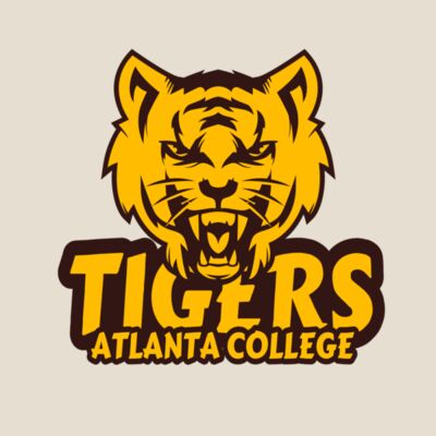 School Tigers 09 Thumbnail