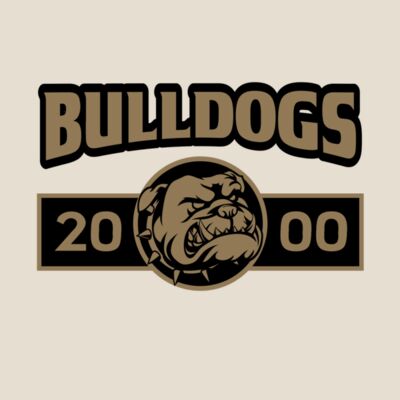 School Bulldog 01 Thumbnail