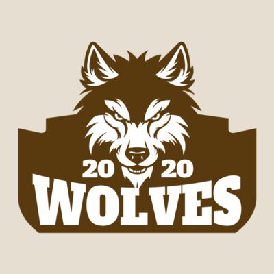 School Wolves 03 Thumbnail