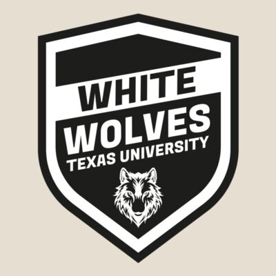 School Wolves 05 Thumbnail