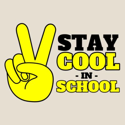 School Statement 01 Thumbnail