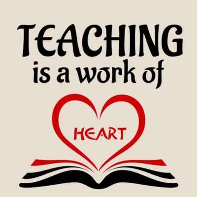 School Statement 11 Thumbnail