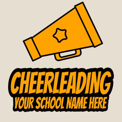 Cheerleading 01 Thumbnail