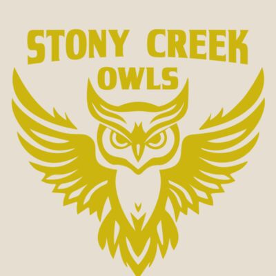 School Owls 04 Thumbnail