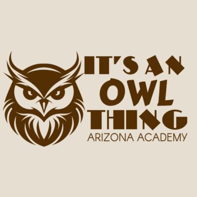 School Owls 05 Thumbnail