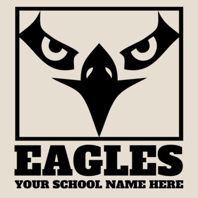 School Eagles 08 Thumbnail