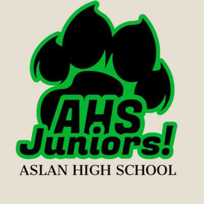 School Juniors 01 Thumbnail