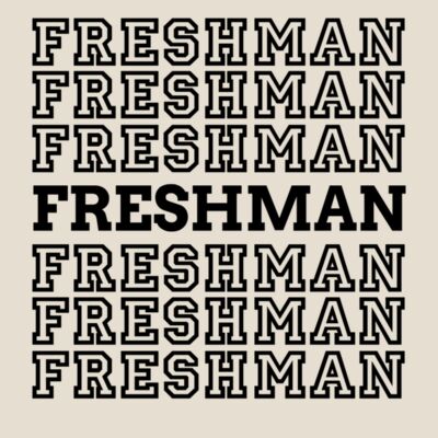 School Freshman 02 Thumbnail
