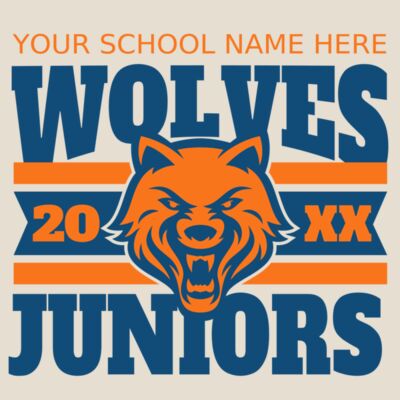 School Wolves 08 Thumbnail