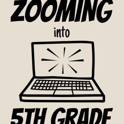 School Statement 19 Thumbnail
