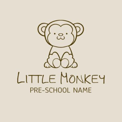 School Monkeys 01 Thumbnail