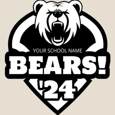 School Bears 04 Thumbnail