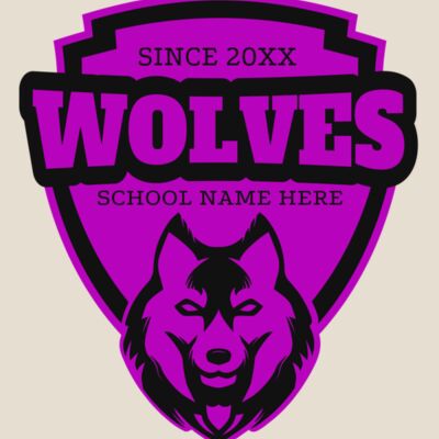 School Wolves 10 Thumbnail