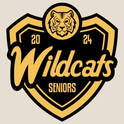 School Wildcats 02 Thumbnail
