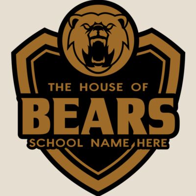 School Bears 05 Thumbnail
