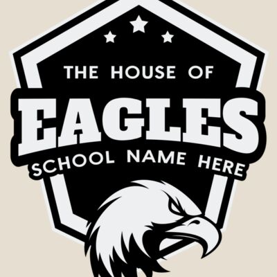 School Eagles 14 Thumbnail