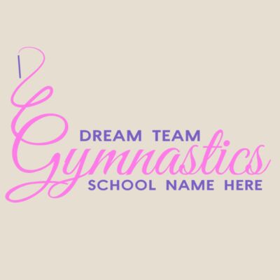Gymnastics 13 Thumbnail