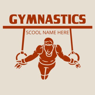 Gymnastics 21 Thumbnail