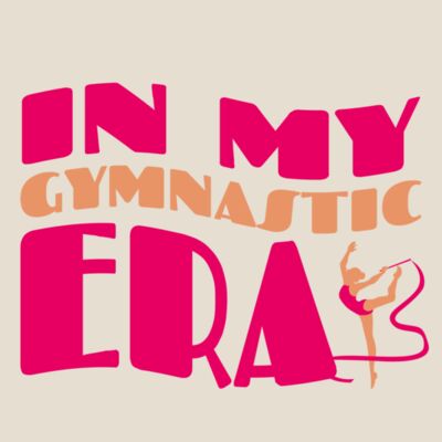 Gymnastics 27 Thumbnail