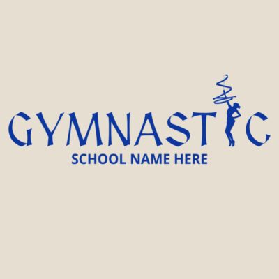 Gymnastics 32 Thumbnail